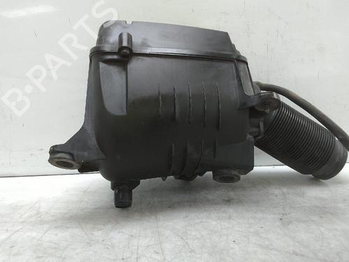 Used Other SKODA YETI (5L) 1.2 TSI (105 hp) 27447297