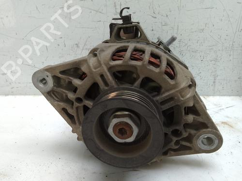 Used Alternator HYUNDAI i20 I (PB, PBT) 1.2 (86 hp) 29420741
