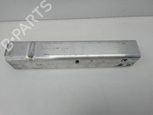 Front bumper bracket MERCEDES-BENZ GLC (X253) 220 d 4-matic (253.915) | BP23398469C158 
