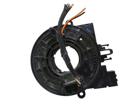 Squib airbag RENAULT MEGANE IV Grandtour (K9A/M/N_) 1.5 dCi 110 | BP32109571C102