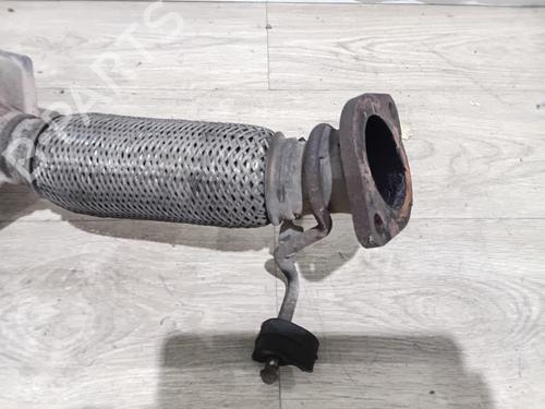 Catalyst FORD FOCUS C-MAX (DM2) 2.0 TDCi | BP39402136M10 - Image 3