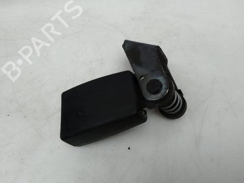 Seat buckle BMW X3 (E83) 2.0 sd | BP24193848I32 