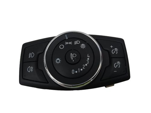 Headlight switch FORD TOURNEO COURIER B460 MPV 1.6 TDCi | BP19776902I24 - Image 2