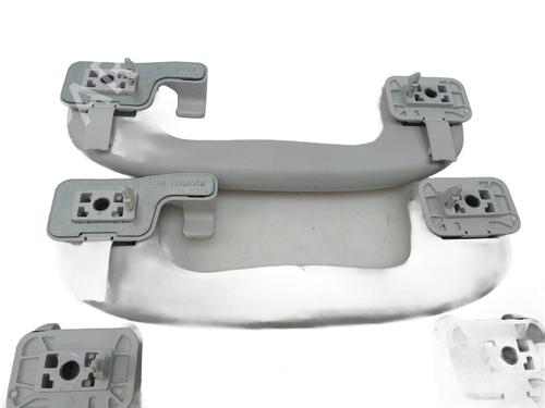 Interior roof handle OPEL CORSA E (X15) 1.2 (08, 68) | BP21084953I35 - Image 9