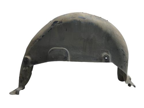 Hjulbue PEUGEOT PARTNER Tepee 1.6 HDi 4x4 | BP18575266C56 - Image 4