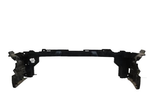 Used Support LAND ROVER RANGE ROVER SPORT II (L494) 3.0 SDV6 4x4 (292 hp) 18573478