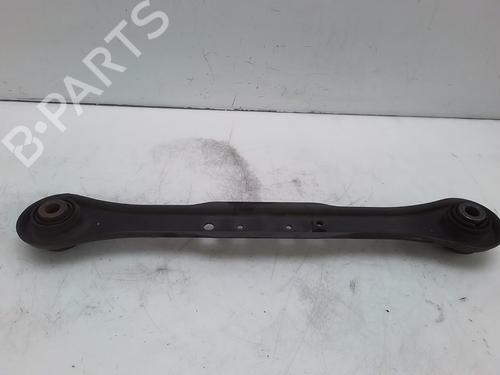 Left rear suspension arm LAND ROVER RANGE ROVER EVOQUE (L538) 2.2 D 4x4 5a994bl2l7a