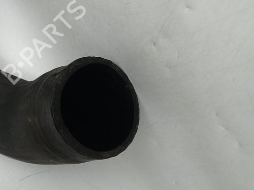 Pipe VW SHARAN (7N1, 7N2) 2.0 TDI | BP29385972M125 