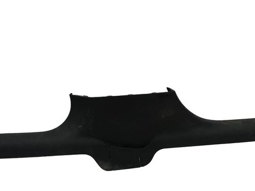 Dørliste SEAT LEON (KL1, KLG) 1.5 TGI CNG | BP28150794C150 - Image 3