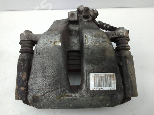 Used Left front brake caliper Left front brake caliper 22719261 22719261