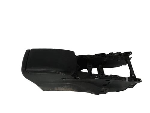 Middle console RENAULT KADJAR (HA_, HL_) 1.3 TCe 160 (HLNC) | BP18594332I22 - Image 2