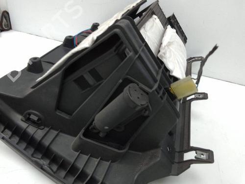 Glove box HYUNDAI i30 (FD)  | BP24736606C95 