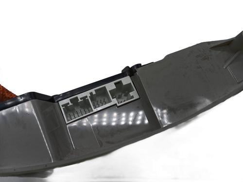 Interior roof light MERCEDES-BENZ A-CLASS (W176) A 160 CDI / d (176.011) | BP30051686I8 