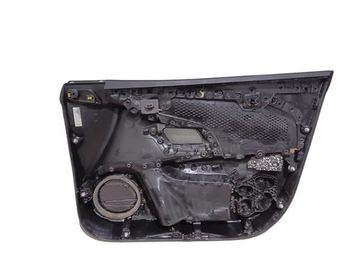 Front left panel OPEL CORSA F (P2JO) 1.2 MHEV | BP38773081C58 - Image 3