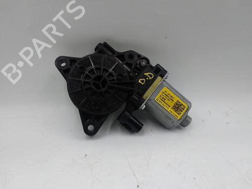 Vindusheismotor høyre foran HYUNDAI TUCSON (TL, TLE) 1.6 GDi (132 hp) 29995522