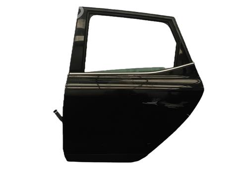 Used Left rear door Left rear door SEAT ARONA (KJ7, KJP) 1.0 TSI (110 hp) 36033188 36033188
