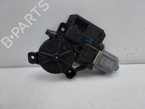 Right front window motor VW POLO V (6R1, 6C1) 1.2 | BP28149307E20 