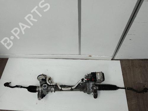Steering rack HYUNDAI TUCSON (TL, TLE)  | BP24328585M22 