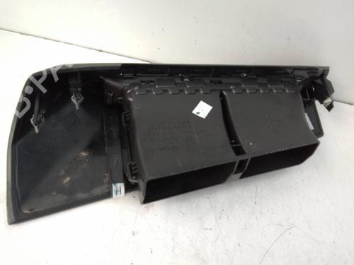 Air vent PEUGEOT 5008 II (MC_, MJ_, MR_, M4_) 1.5 BlueHDi 130 (MCYHZJ, MCYHZR, MCYHZX) | BP18586751I21
