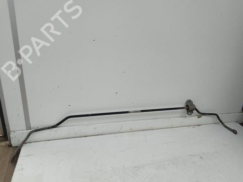 Anti roll bar BMW 1 (F20) 116 d | BP29050955M96 