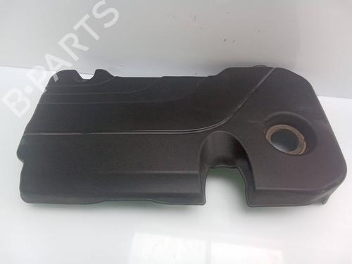 Used Upper protection Upper protection OPEL ASTRA K (B16) 1.4 Turbo (68) (125 hp) 20504542 20504542
