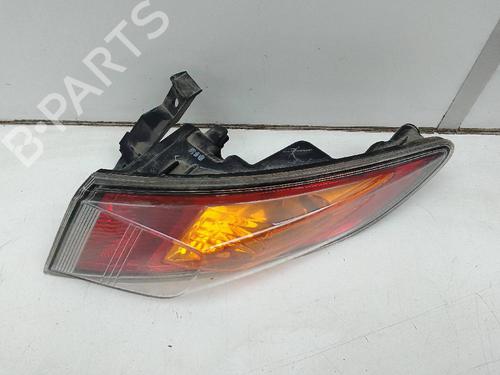 Used Right taillight HONDA CIVIC VIII Hatchback (FN, FK) 2.2 CTDi (FK3) (140 hp) 18598643