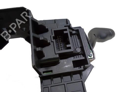 Switch FORD GRAND C-MAX (DXA/CB7, DXA/CEU) 1.5 EcoBoost | BP38012532I30 - Image 6