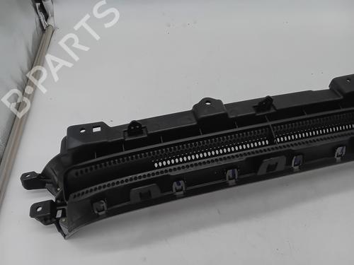 Air vent HYUNDAI TUCSON (NX4E, NX4A) 1.6 CRDi Hybrid 48V | BP30195644I21 