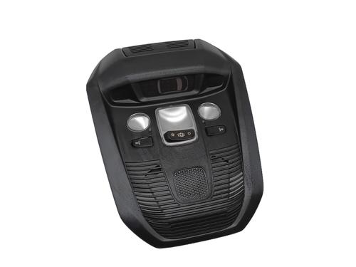 Used Interior roof light PEUGEOT 5008 II (MC_, MJ_, MR_, M4_) 1.2 THP (MRHNYH, MRHNYW, MRHNSJ, MRHNSU, MRHNSM) (131 hp) 30380140