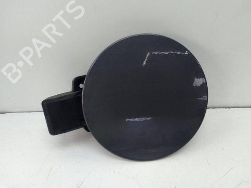 Fuel flap SSANGYONG XLV SUV e-XDi 160 All-wheel Drive | BP18738059C131 