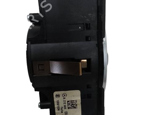 Headlight switch INFINITI Q30 1.5 D | BP19505574I24 - Image 5