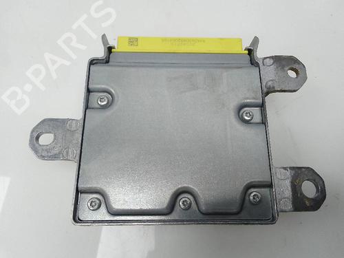 Used Electronic module HONDA CR-V V (RW_, RT_) 2.0 e-CVT Hybrid (RT5) (215 hp) 20504661