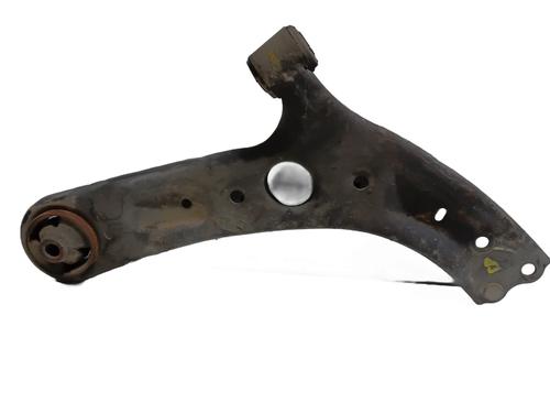 Used Right front suspension arm Right front suspension arm HYUNDAI i30 (GD) 1.6 CRDi (110 hp) 35722107 35722107