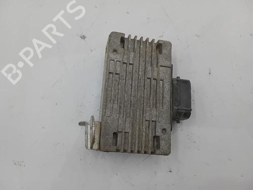 Used Electronic module TOYOTA URBAN CRUISER (_P1_) 1.33 (NSP110_, NSP110R) (99 hp) 26446572