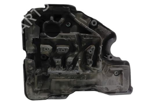Upper protection LANCIA VOYAGER MPV (404_) 2.8 CRD (RT, 53) | BP36449242M93 - Image 3