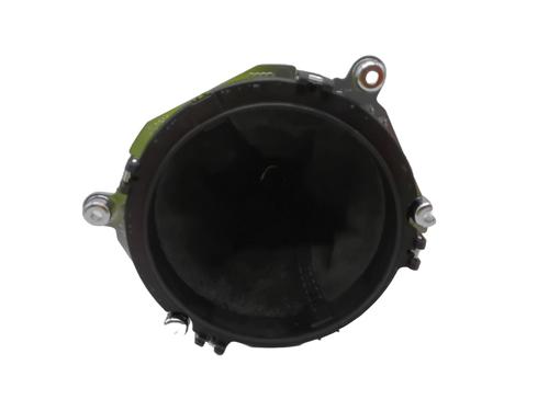 Gearknop AUDI TT Roadster (8J9) 2.0 TFSI | BP30051395I34 