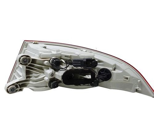 Left taillight JAGUAR XE (X760) 2.0 D | BP34422351C34  - Image 11