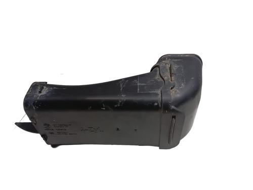 Outra Outra BMW 1 (F20) 118 d (150 hp) 34270710 34270710