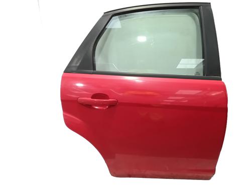 right-rear-door-ford-focus-ii-da_-hcp-dp-2004-2005-2006-2007-2008-2009-2010-2011-2012-2013-39554090 main image