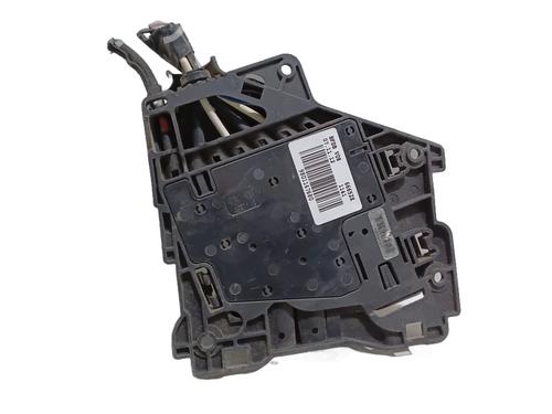 Electronic module CITROËN DS3 (SA_) 1.6 HDi 90 | BP35778503M83 - Image 3