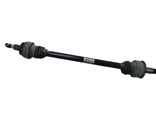 Used Right rear driveshaft MERCEDES-BENZ M-CLASS (W166) ML 250 CDI / BlueTEC 4-matic (166.004, 166.003) (204 hp) 33200095