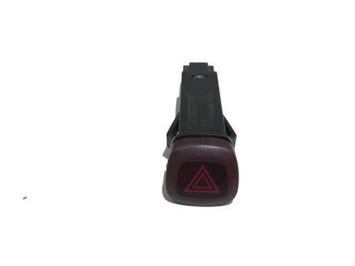 Used Warning switch Warning switch 38795846 38795846