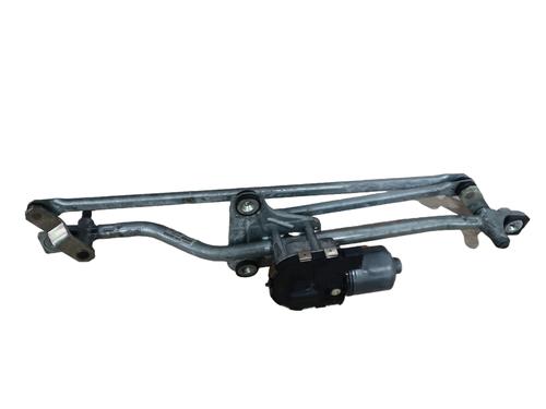 Viskermotor vindrude Viskermotor vindrude 39165407 39165407