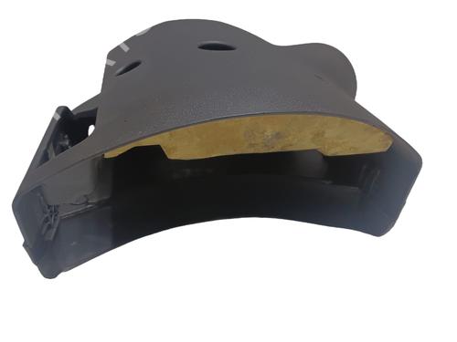 Other OPEL CORSA D (S07) 1.7 CDTI (L08, L68) | BP35976751O1  - Image 5