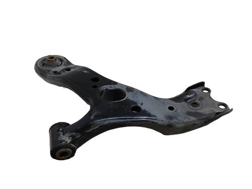 Used Right front suspension arm Right front suspension arm TOYOTA VERSO (_R2_) 2.0 D-4D (AUR20_, AUR20R) (126 hp) 35899290 35899290