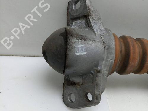 Used Right rear shock absorber AUDI Q3 (8UB, 8UG) [2011-2020]  26158331