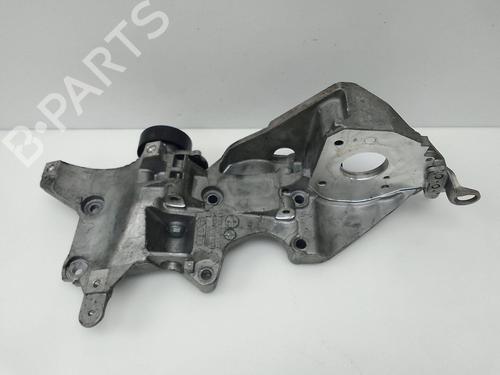 support-audi-q3-8ub-8ug-2011-2012-2013-2014-2015-2016-2017-2018-2019-2020-26050135 main image