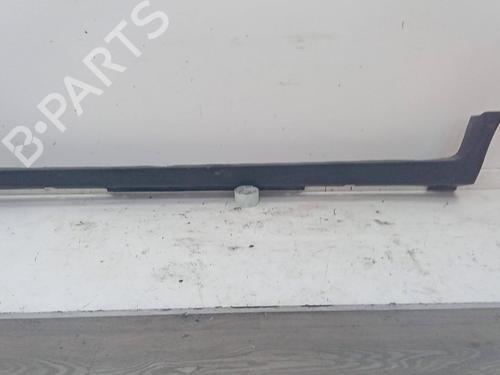 Used Step Step FORD ECOSPORT 1.5 TDCi EcoBlue (125 hp) 19931317 19931317