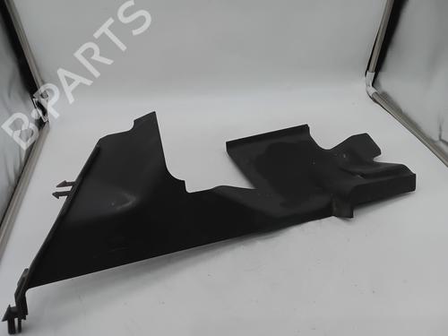 Otra RENAULT MEGANE III Hatchback (BZ0/1_, B3_) 1.5 dCi (106 hp) 29396549