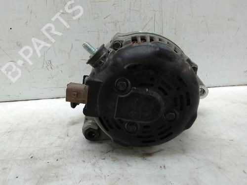 Alternator KIA SPORTAGE IV (QL, QLE) 1.7 CRDi | BP27099453M7 